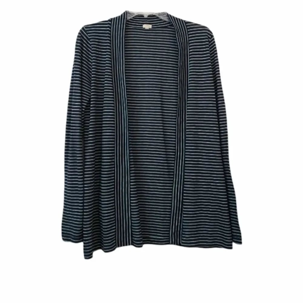 J  Crew Sweater